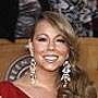 Mariah Carey elismerte, hogy gyermeket vár Mariah Carey elismerte, hogy gyermeket vár