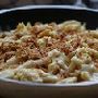 Käsespätzle Käsespätzle
