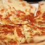 Focaccia Focaccia