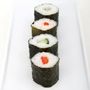 Sushi Sushi