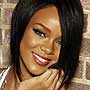 Bűnösnek érzi magát Rihanna Bűnösnek érzi magát Rihanna