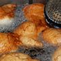 Túrós puffancs Túrós puffancs
