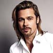 Brad Pitt nagyon büdös! Brad Pitt nagyon büdös!
