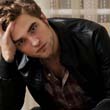 Újabb nőt tesz lapátra Robert Pattinson Újabb nőt tesz lapátra Robert Pattinson