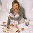 Kezdődik a Bridget Jones 3 forgatása Kezdődik a Bridget Jones 3 forgatása