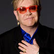 Becsapták az oroszok Elton Johnt Becsapták az oroszok Elton Johnt