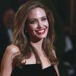 Pitt besokalt, kórházba küldi Jolie-t Pitt besokalt, kórházba küldi Jolie-t