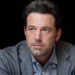 Próbál talpra állni Ben Affleck Próbál talpra állni Ben Affleck