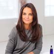 Újra férjhez megy Katie Holmes Újra férjhez megy Katie Holmes