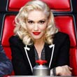 Összejött a The Voice két mestere Összejött a The Voice két mestere