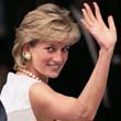 Milliókért árulják Diana szerelmes leveleit Milliókért árulják Diana szerelmes leveleit
