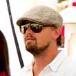 DiCaprio táncolt és videózzák DiCaprio táncolt és videózzák