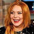 Lindsay Lohan szexlistája – folytatódik a botrány Lindsay Lohan szexlistája – folytatódik a botrány