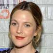 Bővült Drew Barrymore családja Bővült Drew Barrymore családja