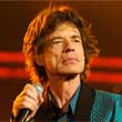 Rohan az idő – Mick Jagger dédszülő lett Rohan az idő – Mick Jagger dédszülő lett