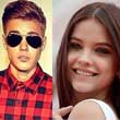 Palvin Barbi régi-új kapcsolata? Palvin Barbi régi-új kapcsolata?