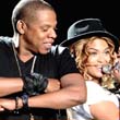 Rihannával is csalta Beyoncét a férje Rihannával is csalta Beyoncét a férje