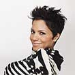 Halle Berry negyvenmilliós tartásdíja Halle Berry negyvenmilliós tartásdíja