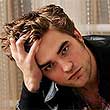 Robert Pattinson szerelmes? Robert Pattinson szerelmes?