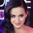 Pattinson és Katy Perry összeköltöznek? Pattinson és Katy Perry összeköltöznek?