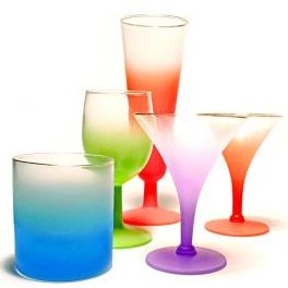 Vend�gv�r� italok