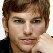Ashton Kutcher furcsán dolgozta fel a válását Ashton Kutcher furcsán dolgozta fel a válását