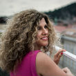 Fábián Juli-emlékkoncert lesz a Budapest Parkban Fábián Juli-emlékkoncert lesz a Budapest Parkban