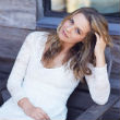 20 év után válik Alicia Silverstone 20 év után válik Alicia Silverstone
