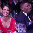 Katie Holmes és Jamie Foxx végül szakítottak Katie Holmes és Jamie Foxx végül szakítottak