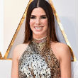 Sandra Bullock titokban férjhez ment?! Sandra Bullock titokban férjhez ment?!