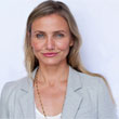 Cameron Diaz befejezte? Cameron Diaz befejezte?