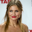 Cameron Diaz végleg befejezi Cameron Diaz végleg befejezi