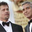 George Clooney hozza össze Joliékat? George Clooney hozza össze Joliékat?