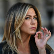 Újra találkozgat Jennifer Aniston és Brad Pitt Újra találkozgat Jennifer Aniston és Brad Pitt