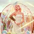 Miley Cyrus és a húsvét Miley Cyrus és a húsvét