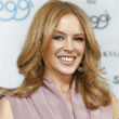 Idegösszeomlása volt Kylie Minogue-nak Idegösszeomlása volt Kylie Minogue-nak
