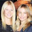 Nem akárki, és nem akármilyen lánybúcsút szervezett Gwyneth Paltrow-nak Nem akárki, és nem akármilyen lánybúcsút szervezett Gwyneth Paltrow-nak