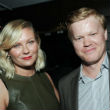 Anya lett Kirsten Dunst Anya lett Kirsten Dunst