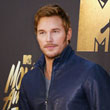 Szívtipró színész kapja idén az MTV Movie & TV Awards Generáció-díjat Szívtipró színész kapja idén az MTV Movie & TV Awards Generáció-díjat