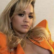 Rita Ora bevállalta a pikáns kapcsolatokat Rita Ora bevállalta a pikáns kapcsolatokat