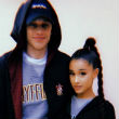 Ariana Grande férjhez megy Ariana Grande férjhez megy