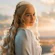 Daenerys elbúcsúzott a Trónok harcától Daenerys elbúcsúzott a Trónok harcától