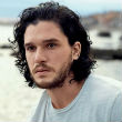Csak erre vágyik Kit Harington - szabadulhat Havas Jontól Csak erre vágyik Kit Harington - szabadulhat Havas Jontól