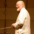 Kicsoda John Williams, a Star Wars filmek zeneszerzője Kicsoda John Williams, a Star Wars filmek zeneszerzője