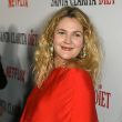 Bosszút állt az exén Drew Barrymore Bosszút állt az exén Drew Barrymore