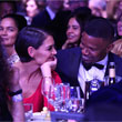 Katie Holmes és Jamie Foxx szakított! Katie Holmes és Jamie Foxx szakított!
