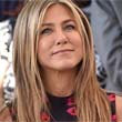 Nem érdekli már a válása Jennifer Anistont Nem érdekli már a válása Jennifer Anistont
