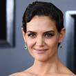 Senki sem érti, miért nem hagyja el Katie Holmes Jamie Foxxot Senki sem érti, miért nem hagyja el Katie Holmes Jamie Foxxot