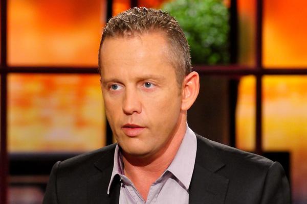 Hazugsággal vádolják Schobert Norbit Hazugsággal vádolják Schobert Norbit