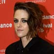 Szerelmi háromszögbe keveredett Kristen Stewart Szerelmi háromszögbe keveredett Kristen Stewart